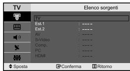 SAMSUNG LE-23R32B - Melodia: - 2