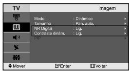 SAMSUNG LE-23R32B - Pode selecionar o tamanho de imagem que melhor corresponde ao requisitos de visualização. - 2