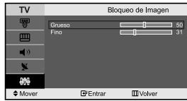 SAMSUNG LE-23R32B - Modo de visualización (PC) - 1