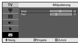 SAMSUNG LE-23R32B - Anzeigemodi (PC) - 1