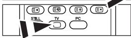 SAMSUNG LE-23R32B - Melodie: - 4