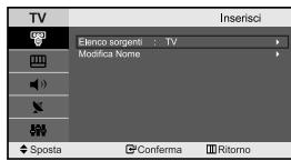 SAMSUNG LE-23R32B - Melodia: - 1