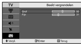 SAMSUNG LE-23R32B - Weergavemodus (PC) - 1