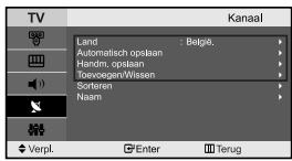 SAMSUNG LE-23R32B - Als u besoin functie wilt herstellen... - 1
