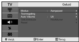 SAMSUNG LE-23R32B - U(Int) - 1