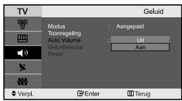 SAMSUNG LE-23R32B - U(Int) - 2
