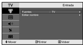 SAMSUNG LE-23R32B - Melodia: - 1