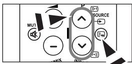 SAMSUNG LE-23R32B - Melodia: - 3