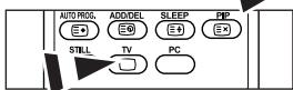 SAMSUNG LE-23R32B - Melodia: - 4
