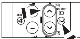 SAMSUNG LE-23R32B - Melodia: - 3
