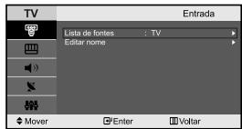 SAMSUNG LE-23R32B - Melodia: - 1