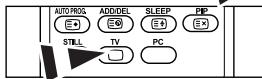 SAMSUNG LE-23R32B - Melodia: - 4