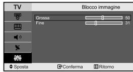 SAMSUNG LE-23R32B - Modalità di visualizzazione - 1
