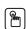 SAMSUNG LE-23R71B - BildgroBe wahlen - 4