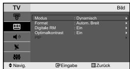 SAMSUNG LE-23R71B - Sie können eine Bildgroße wahlen, die ihren Sehgewohnheiten am besten entspricht. - 1