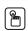 SAMSUNG LE-23R71B - Modes d'affichage (PC) - 3