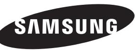 SAMSUNG LE-23R71B - 1
