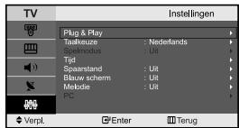 SAMSUNG LE-23R71B - Plug & Play - 1