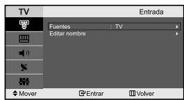 SAMSUNG LE-23R71B - Melodia: - 1