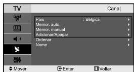 SAMSUNG LE-23R71B - Quando liga o televator, ocorrem varias programações de cliente基礎s, automatica e subsequentemente. Estado disponíveis as seguients programações. - 2