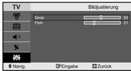 SAMSUNG LE-23R71B - Anzeigemodi (PC) - 1