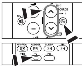 SAMSUNG LE-23R71B - Melodia: - 3