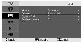 SAMSUNG LE-23R71B - Sie können eine Bildgroße wahlen, die ihren Sehgewohnheiten am besten entspricht. - 2