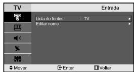SAMSUNG LE-23R71B - Melodia: - 1