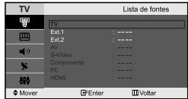 SAMSUNG LE-23R71B - Melodia: - 2
