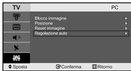 SAMSUNG LE-23R71B - Modalità di visualizzazione - 6