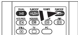 SAMSUNG LE-23R71B - Ediciones de canales - 4