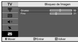 SAMSUNG LE-23R71B - Modo de visualización (PC) - 1