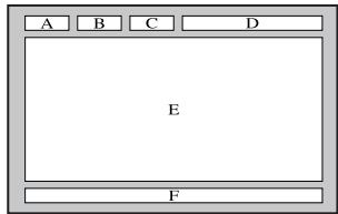 SAMSUNG LE-23R71B - Teletext Decoder - 1