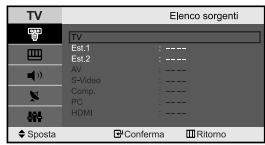 SAMSUNG LE-23R71B - Melodia: - 2