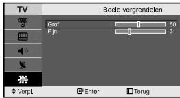 SAMSUNG LE-23R71B - Weergavemodus (PC) - 1