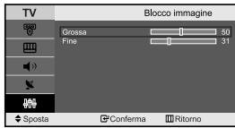 SAMSUNG LE-23R71B - Modalità di visualizzazione - 1