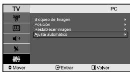 SAMSUNG LE-23R71B - Modo de visualización (PC) - 6