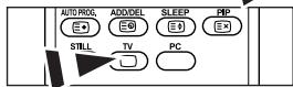 SAMSUNG LE-23R71B - Melodia: - 4