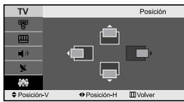 SAMSUNG LE-23R71B - Modo de visualización (PC) - 4