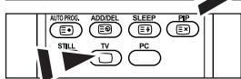 SAMSUNG LE-23R71B - Melodia: - 4