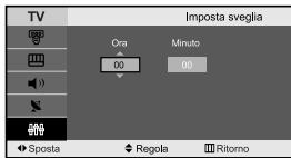 SAMSUNG LE-23R71B - É possibile selezionale le modalità audio servicamente premendo il tasto "DUAL".   Quando si preme il tasto, la modalità audio corrente appeare sullo schermo. - 3