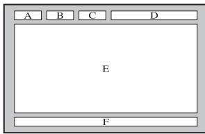 SAMSUNG LE-23R81B - Nommez le périphérique connecté aux prises d'entrée pour rendre la sélection des sources d'entrée plus facile. - 3
