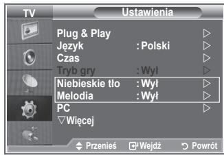 SAMSUNG LE-23R81B - Melodia: - 1