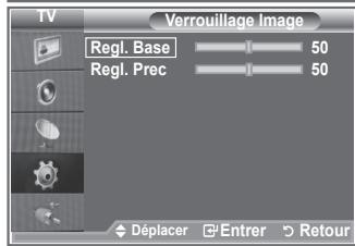 SAMSUNG LE-23R81B - Configuration du PC - 2