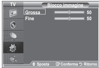 SAMSUNG LE-23R81B - Impostazione del PC - 2