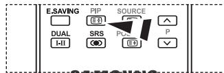 SAMSUNG LE-23R81B - PIP-beaillatasok - 3