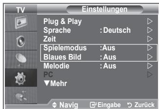 SAMSUNG LE-23R81B - Blaes Bild: - 1