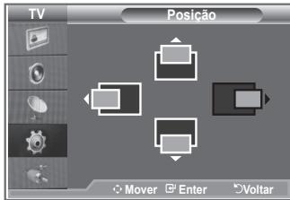 SAMSUNG LE-23R81B - Modos de visualização - 3
