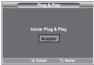 SAMSUNG LE-23R81B - Si deseña reiniciar esta funciona... - 2