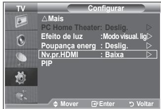 SAMSUNG LE-23R81B - 1
